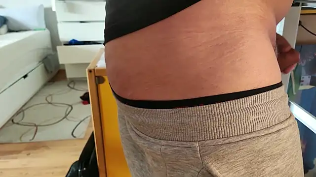 Spritzfreund online show from March 2026 10:48:01 AM