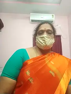 sarala telugu online show from June 2026 04:35:02 PM
