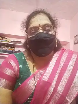 sarala telugu online show from June 2026 05:50:02 PM