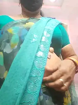 sarala telugu online show from June 2026 05:14:02 PM