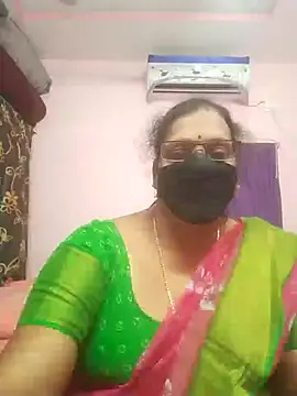 sarala telugu online show from July 2026 04:25:02 PM