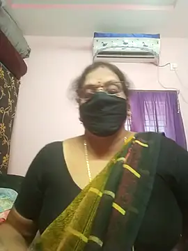 sarala telugu online show from July 2026 09:28:01 AM