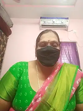 sarala telugu online show from July 2026 09:35:02 AM