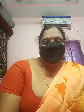 sarala telugu online show from July 2026 09:14:02 AM