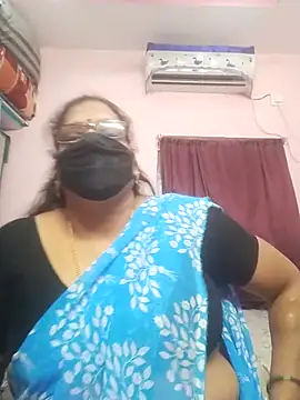 sarala telugu online show from July 2026 05:22:01 PM