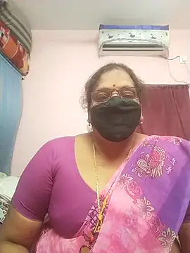 sarala telugu online show from July 2026 05:34:02 PM
