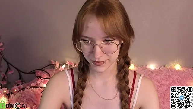 EmmaPratt online show from January 2026 08:30:01 AM