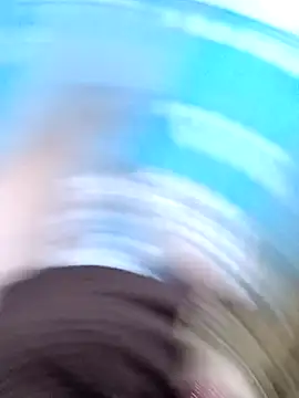 BEST-LOVER-1 online show from April 2026 06:15:01 PM