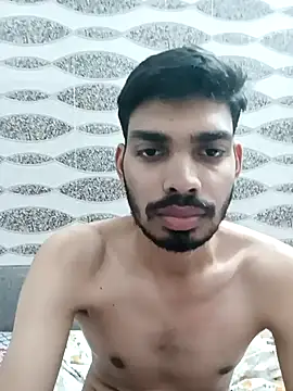 pinckdick online show from March 2026 12:24:02 PM