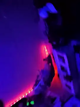 Snapshot of MidnightSeducer@xh chatting on January 2026 10:29:01 AM MidnightSeducerxh online show from January 2026 10:29:01 AM