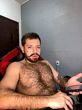 LaranjinhaLuccasKonig online show from December 2025 03:49:02 PM