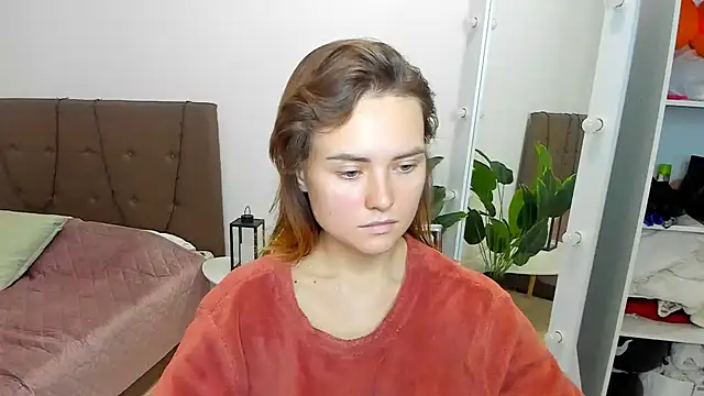 Jessy lil online show from December 2025 11:07:01 AM