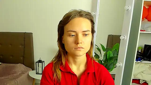 Jessy lil online show from December 2025 06:22:01 AM