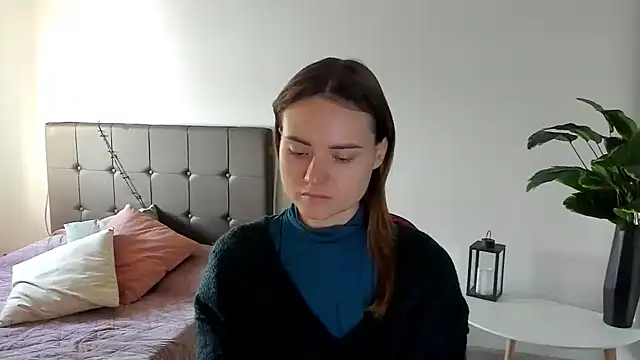 Jessy lil online show from February 2026 10:53:02 AM