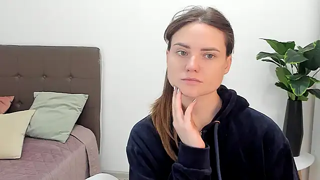 Jessy lil online show from February 2026 09:52:01 AM