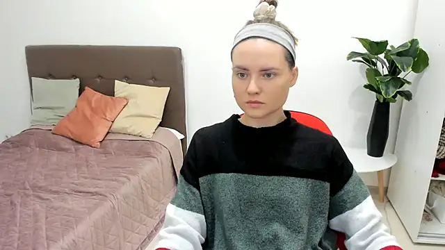 Jessy lil online show from February 2026 03:41:02 PM