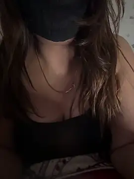 Snapshot of butterflyslay chatting on December 2025 07:56:02 AM butterflyslay online show from December 2025 07:56:02 AM