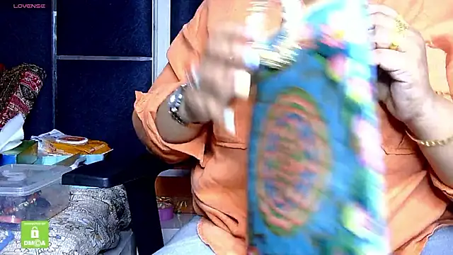 butterflyslay online show from March 2026 06:28:01 AM