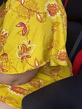 butterflyslay online show from March 2026 06:02:01 PM