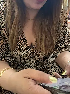 butterflyslay online show from April 2026 06:24:02 PM