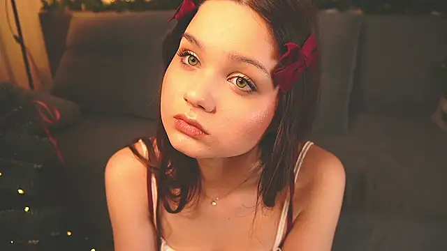 Snapshot of natur_ella chatting on January 2026 05:27:02 PM natur ella online show from January 2026 05:27:02 PM