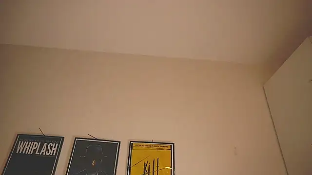 Snapshot of natur_ella chatting on January 2026 03:03:01 PM natur ella online show from January 2026 03:03:01 PM