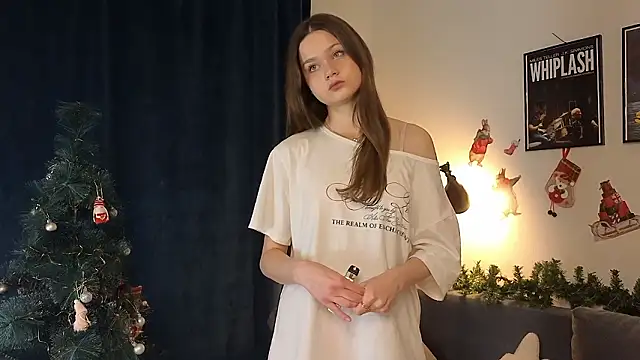 Snapshot of natur_ella chatting on January 2026 03:05:01 PM natur ella online show from January 2026 03:05:01 PM