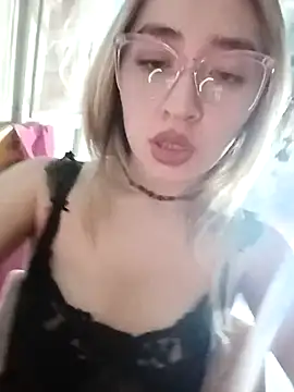 soylulita07 online show from February 2026 05:58:02 AM