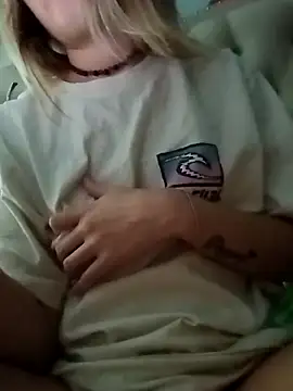 soylulita07 online show from February 2026 05:52:01 AM