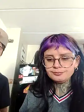 Snapshot of shadowofpleasure chatting on December 2025 03:39:01 PM shadowofpleasure online show from December 2025 03:39:01 PM