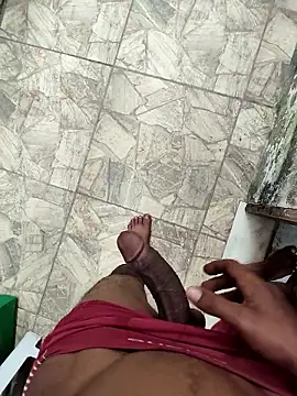 Snapshot of safado19fh chatting on January 2026 06:53:01 PM safado19fh online show from January 2026 06:53:01 PM