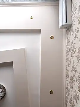 LimonLoveqw online show from February 2026 05:22:01 AM