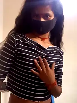 jaanvi-Rani online show from March 2026 02:39:01 AM