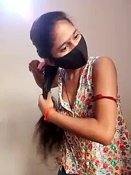 jaanvi-Rani online show from March 2026 02:23:01 AM