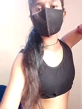 jaanvi-Rani online show from April 2026 02:49:01 AM