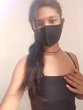 jaanvi-Rani online show from April 2026 03:43:02 AM