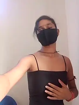 jaanvi-Rani online show from April 2026 03:24:02 AM