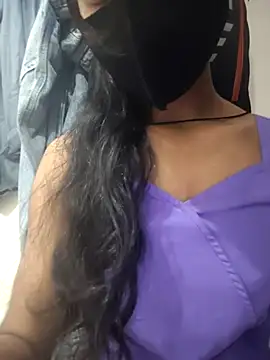jaanvi-Rani online show from May 2026 10:58:01 AM