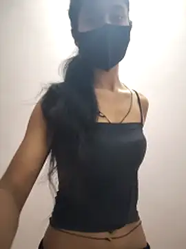jaanvi-Rani online show from May 2026 12:49:01 AM