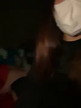  3girl  online show from February 2026 04:24:02 PM