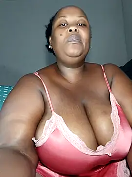 shwappa-mama online show from February 2026 10:03:02 AM