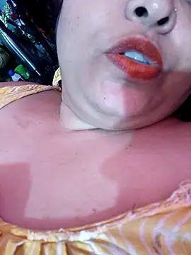 peu8 online show from February 2026 06:12:02 PM