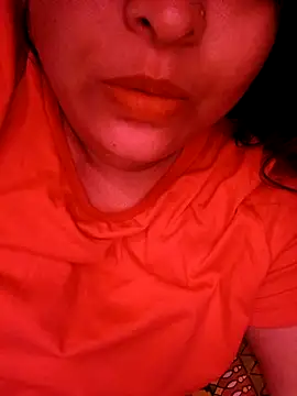 peu8 online show from February 2026 05:51:02 PM