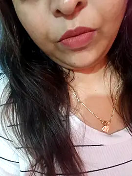 peu8 online show from February 2026 12:45:02 PM