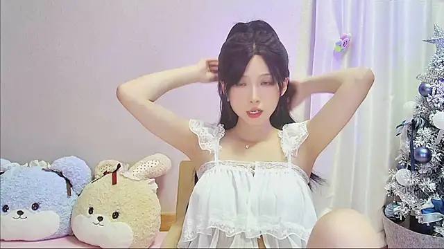 Snapshot of Gxhmelx-xiaoxiao chatting on June 2026 03:03:02 PM Gxhmelx-xiaoxiao online show from June 2026 03:03:02 PM