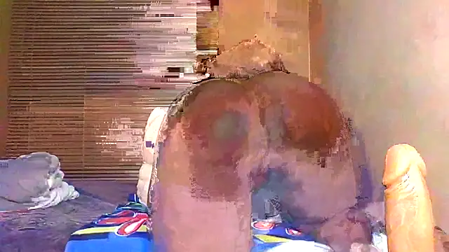 Arrbain online show from March 2026 06:27:02 PM