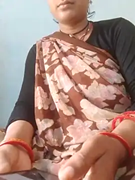 Aaisha 01 online show from July 2026 06:38:01 AM
