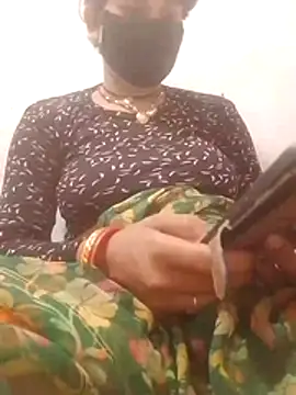 Aaisha 01 online show from July 2026 06:43:02 AM