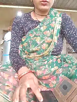 Aaisha 01 online show from July 2026 05:05:01 AM