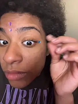 Snapshot of Bellaquitaa_lee chatting on March 2026 02:03:01 AM Bellaquitaa lee online show from March 2026 02:03:01 AM